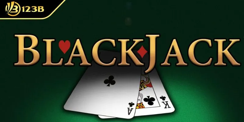 Blackjack: Cách trở thành bậc thầy trong trò chơi bài hấp dẫn này