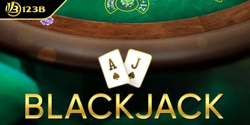 Chiến thuật chơi Blackjack: Bí quyết giúp bạn chiến thắng dễ dàng